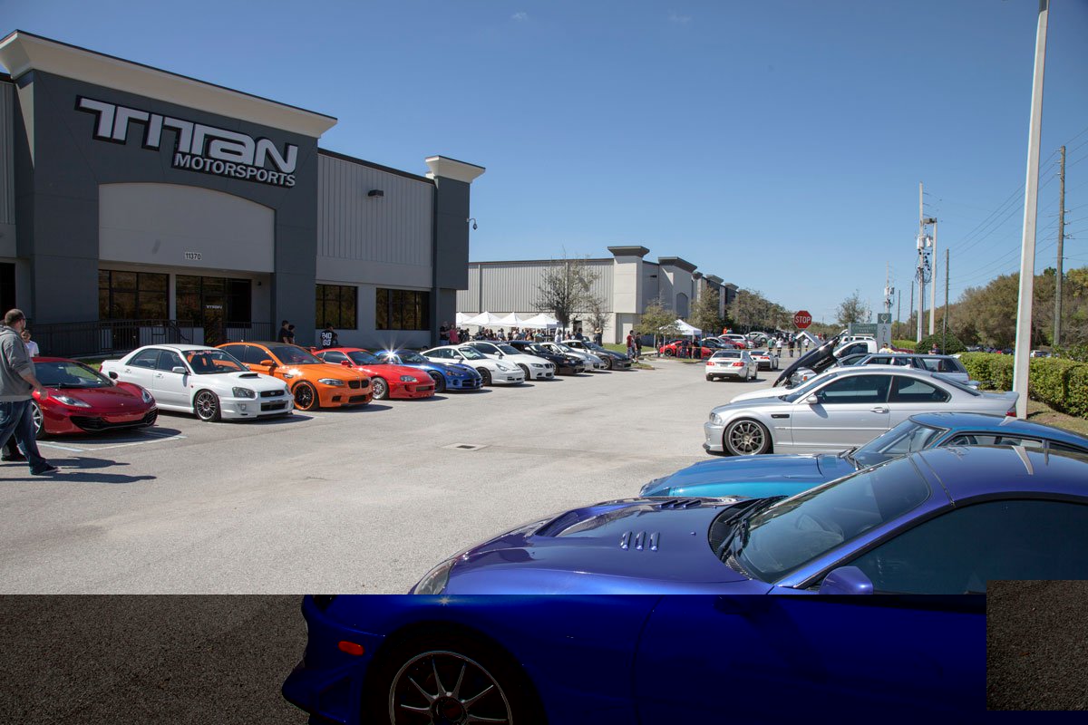 Titan-Open-House-14-01