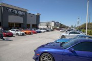 Titan-Open-House-14-01