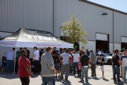 Titan-Open-House-14-03