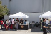 Titan-Open-House-14-05
