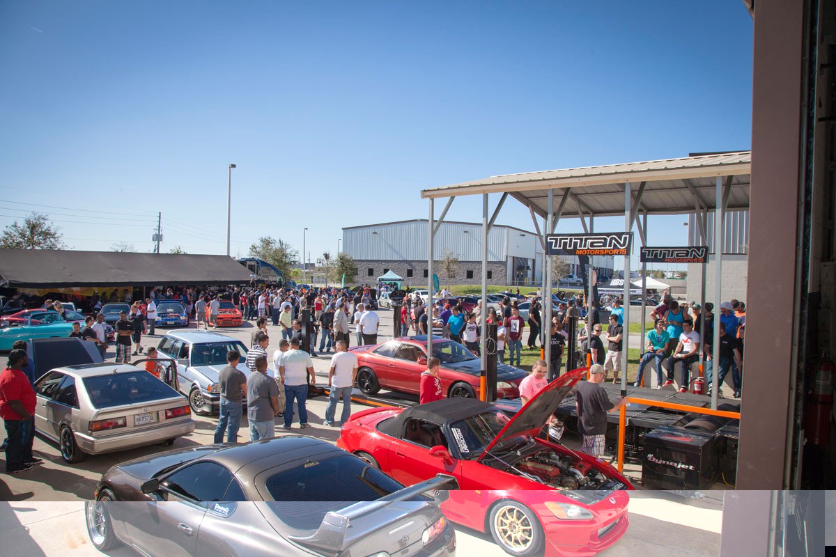 Titan-Open-House-14-07