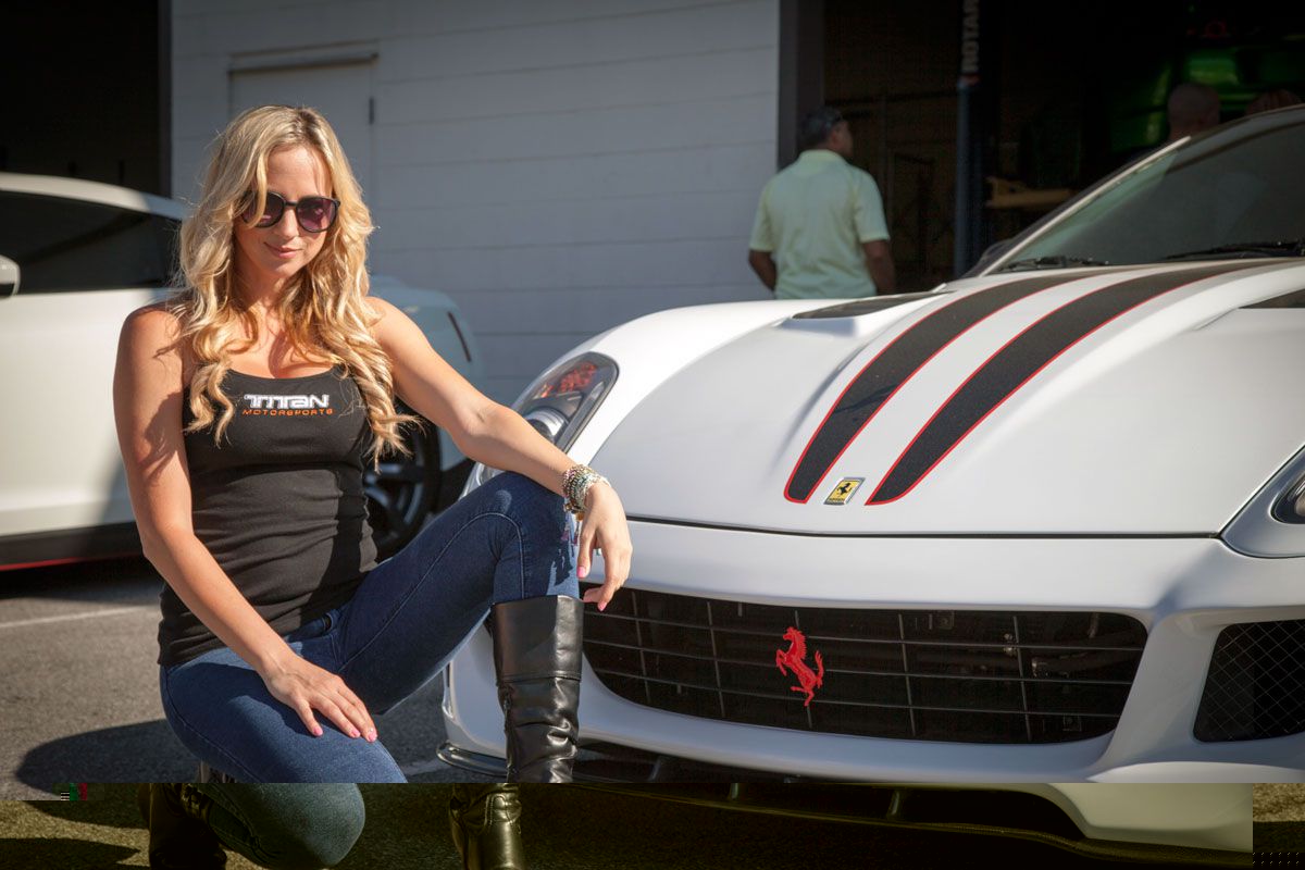 Titan-Open-House-14-10