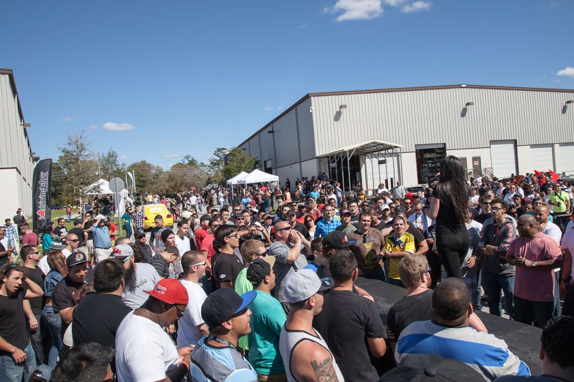 Titan-Open-House-14-17