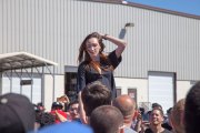 Titan-Open-House-14-18