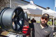 Titan-Open-House-14-25