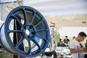 Titan-Open-House-14-26