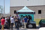 Titan-Open-House-14-27