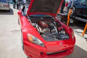 Titan-Open-House-14-63