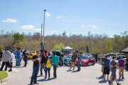 Titan-Open-House-14-66