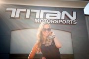 Titan-Open-House-14-69