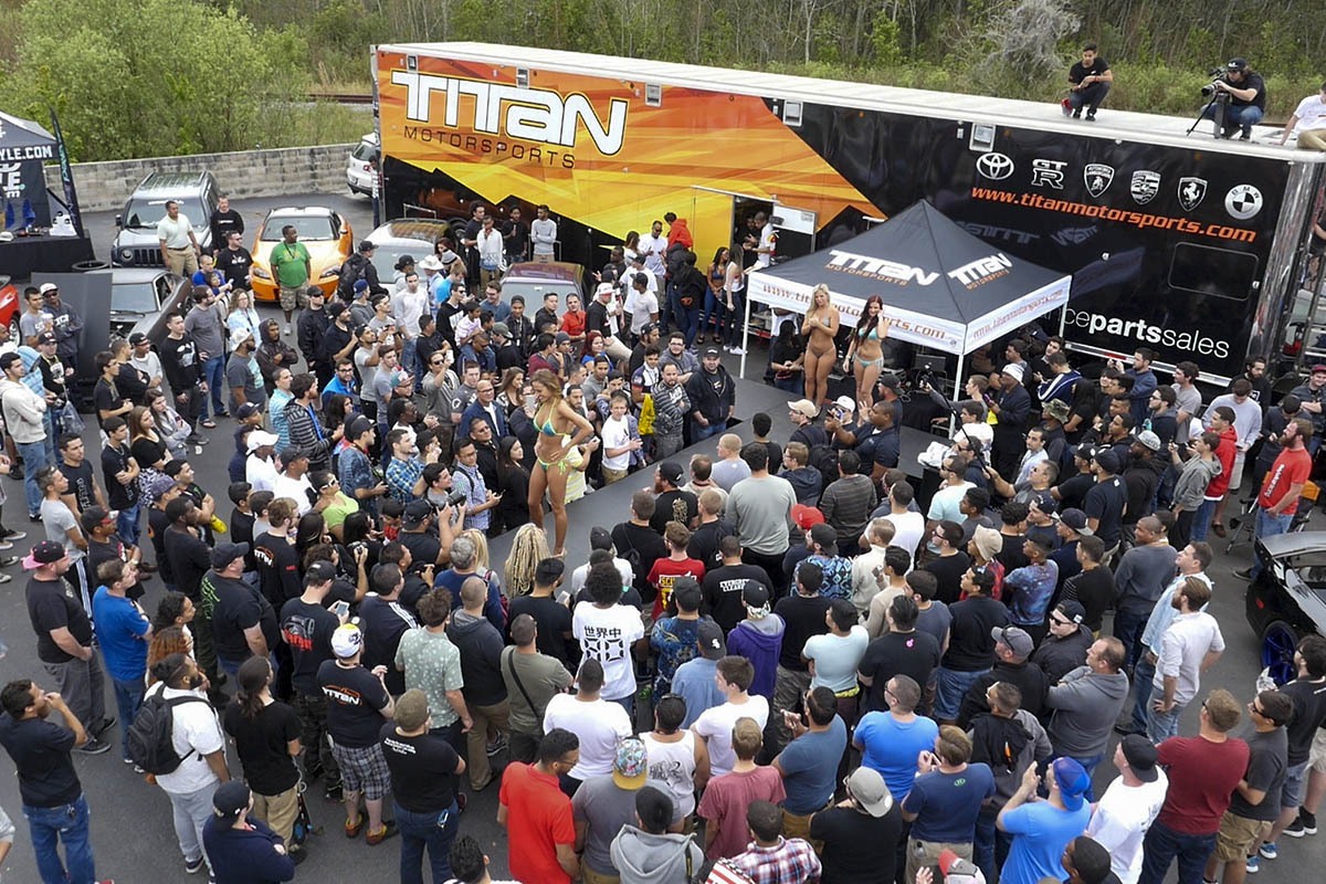 Titan-Open-House-016