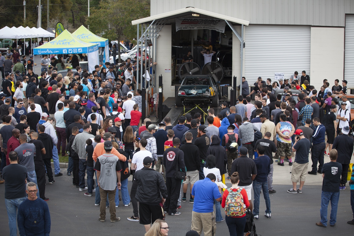 Titan-Open-House-027