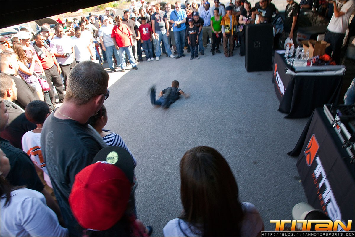 Titan-Open-House-032