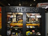 PRI-Show-Titan-06