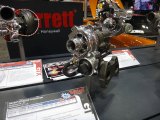 PRI-Show-Titan-65