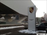 Porsche-Museum-004
