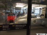 Porsche-Museum-005