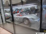 Porsche-Museum-007