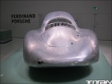 Porsche-Museum-011