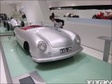 Porsche-Museum-035