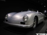 Porsche-Museum-044