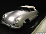 Porsche-Museum-049