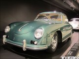 Porsche-Museum-054