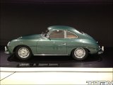 Porsche-Museum-056