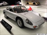 Porsche-Museum-059