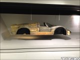 Porsche-Museum-068