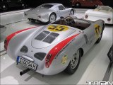 Porsche-Museum-075