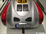 Porsche-Museum-077