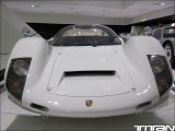 Porsche-Museum-081