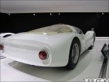 Porsche-Museum-082