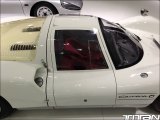 Porsche-Museum-084