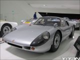 Porsche-Museum-088
