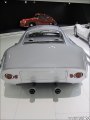 Porsche-Museum-089