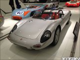 Porsche-Museum-095
