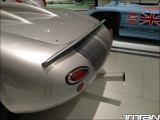 Porsche-Museum-098