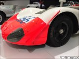 Porsche-Museum-102