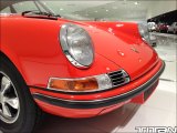 Porsche-Museum-122