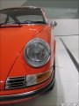 Porsche-Museum-124