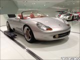 Porsche-Museum-126