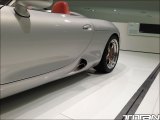 Porsche-Museum-131