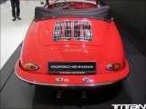 Porsche-Museum-138