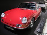 Porsche-Museum-146