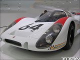 Porsche-Museum-149