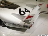Porsche-Museum-150