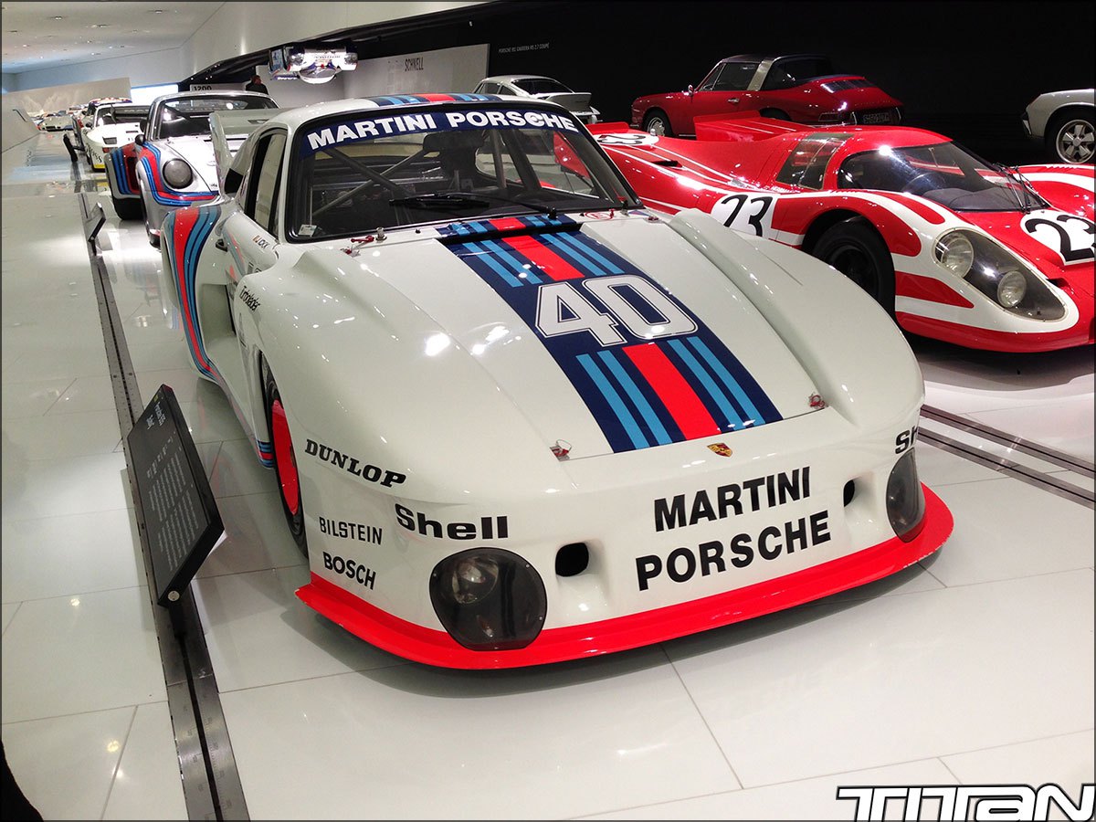 Porsche-Museum-151