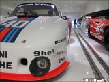 Porsche-Museum-152
